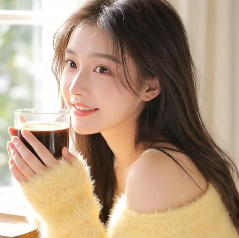 绯色av一区二区三区高清-绯色一区二区二区av免费观看-日韩欧美精品视频一区二区三区-99re 国产精品视频_国人国产免费观看av在线-女人张开腿让男捅免费视频-国产高清视频hh-无码久久精品国产亚洲AV影片|北京市市场监管局公布5起教育培训违法广告典型案例